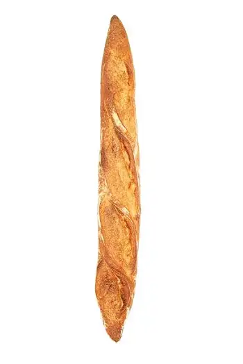 Preview for Bread 3: Baguette