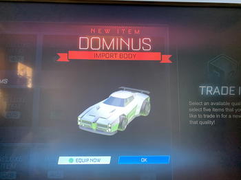 Preview for ☠️💀