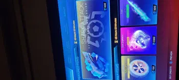 Preview for Of course it's behind a pay wall 🙃🙃