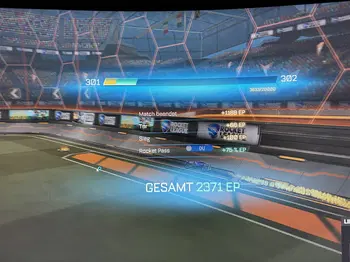 Preview for Wich level are u