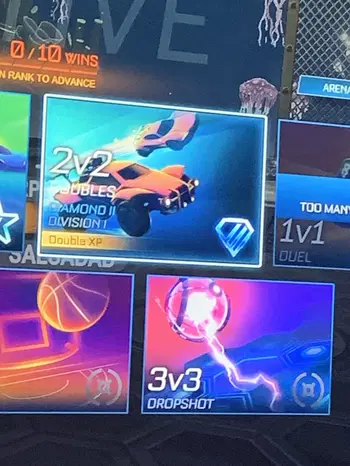 Preview for Finalllyyyy