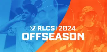 Preview for OFFSEASON 2024 IS HERE!