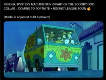 Preview for Turtle Van Part 2