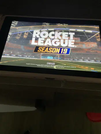 Preview for Every time I 👋🖱️🕹️ L R I press on my  🕹️