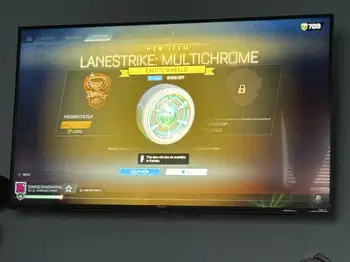 Preview for challengers cup :P