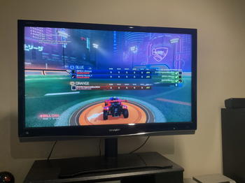 Preview for I’m a plat 2 in doubles and this happens