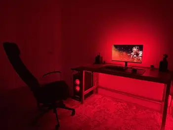 Preview for oops am I late