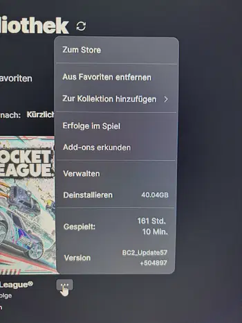 Preview for Am i also allowed to do this