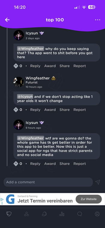 Preview for 1 question