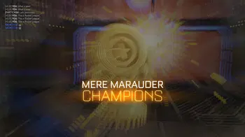 Preview for Another plat tournament win some wanna help me win a diamond tourney?