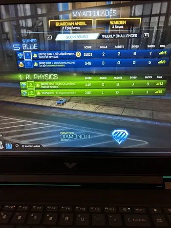 Preview for Grind is back on!!!