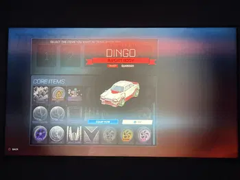 Preview for hol up…