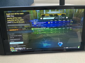 Preview for Diamond 1 lets goooooo