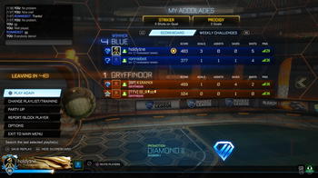 Preview for Yeah diamond 2