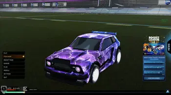 Preview for My decals! 🙌