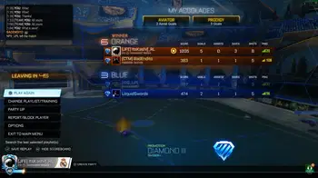 Preview for Can I hit champ?