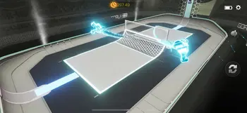 Preview for Let’s try this again