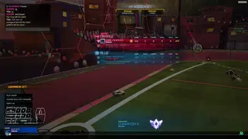 Preview for LETS GOOOO 🔥🔥🔥🔥