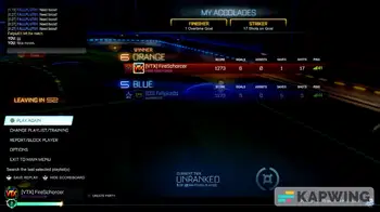 Preview for Look at the points