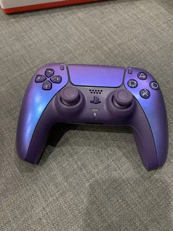 Preview for Merry Christmas