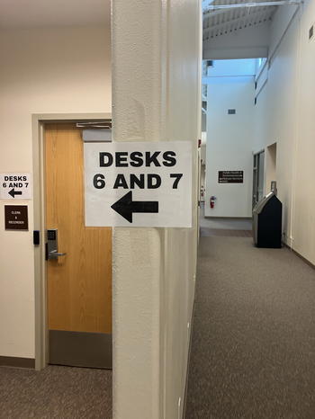 Preview for Was this on purpose 🤔