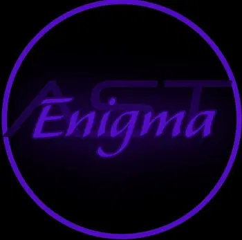 Preview for Enigma pfp