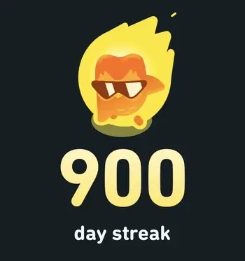 Preview for is this aura?