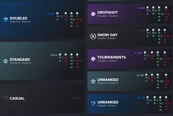 Preview for uhmmmmmmm