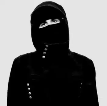 Preview for Yall fw esdeekid 🤓