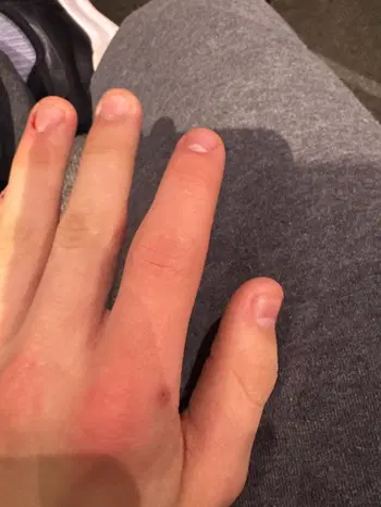 Preview for D3 to D1 to D2 to D1