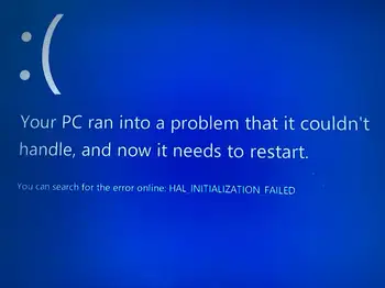 Preview for Noooooo bro