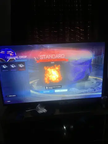 Preview for Whyyyyyy??????