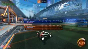 Preview for Ummmmmmmm