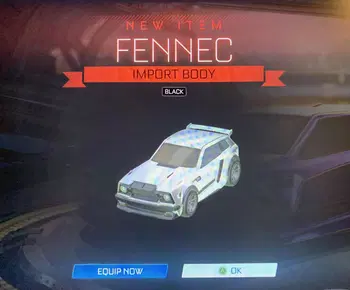 Preview for Ok nvm we good