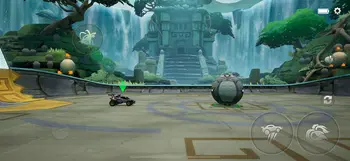 Preview for Wouldn’t this be cool