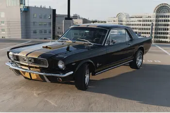 Preview for I need get me one a theez 🔥🔥