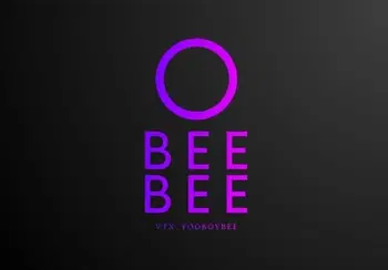 Preview for @VTX_YooBoyBee Here's the pfp i made u