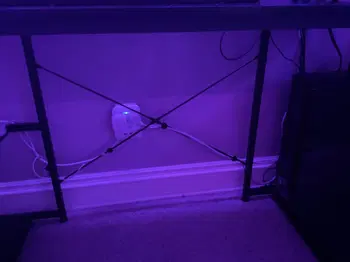 Preview for This is for you meta