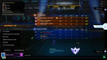 Preview for c3 in 3s