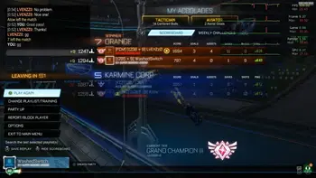 Preview for beat atow and marc by 8